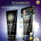 Deep cleansing makeup remover Amezon Syn-Ake (VOODOO) - 100ml. Deep cleansing makeup remover Amezon Syn-Ake (VOODOO) - 100ml.