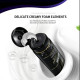 Deep cleansing makeup remover Amezon Syn-Ake (VOODOO) - 100ml. Deep cleansing makeup remover Amezon Syn-Ake (VOODOO) - 100ml.