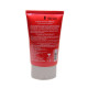Collagen Facial Foam (BioWoman) - 120g.