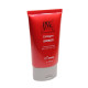 Collagen Facial Foam (BioWoman) - 120g.