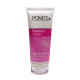 Flawless White Deep Whitening Facial Foam (Pond's) - 100g. Flawless White Deep Whitening Facial Foam (Pond's) - 100g.