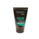 Men Acne Clear Oil Control Face Wash (Pond's) - 50 g. Men Acne Clear Oil Control Face Wash (Pond's) - 50 g.