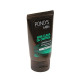 Men Acne Clear Oil Control Face Wash (Pond's) - 50 g. Men Acne Clear Oil Control Face Wash (Pond's) - 50 g.