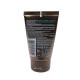 Men Acne Clear Oil Control Face Wash (Pond's) - 50 g. Men Acne Clear Oil Control Face Wash (Pond's) - 50 g.