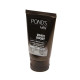 Men White Boost Face Scrub (Pond's) - 50 g.