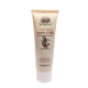Tamarind Plus Honey Facial Cleansing Gel (ABHAIBHHUBEJHR) - 85 g. Tamarind Plus Honey Facial Cleansing Gel (ABHAIBHHUBEJHR) - 85 g.