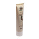 Tamarind Plus Honey Facial Cleansing Gel (ABHAIBHHUBEJHR) - 85 g. Tamarind Plus Honey Facial Cleansing Gel (ABHAIBHHUBEJHR) - 85 g.