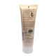 Tamarind Plus Honey Facial Cleansing Gel (ABHAIBHHUBEJHR) - 85 g. Tamarind Plus Honey Facial Cleansing Gel (ABHAIBHHUBEJHR) - 85 g.