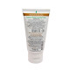 Tamarind Herbal Cleansing Cream AHA (ABHAIBHHUBEJHR) - 80 g. 