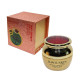 Whitening Smoothing Sleeping Mask Snail Extract (HAOUSKIN) - 50 ml. Whitening Smoothing Sleeping Mask Snail Extract (HAOUSKIN) - 50 ml.