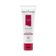 Astaxanthin Cleansing Foam (Provamed) - 80g.