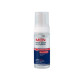Men Face Wash - Self Foaming (Dr.Somchai) - 150ml. Men Face Wash - Self Foaming (Dr.Somchai) - 150ml.
