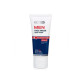 Men Face Wash Deep Foam (Dr.Somchai) - 50ml. Men Face Wash Deep Foam (Dr.Somchai) - 50ml.