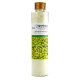 Mung bean soap herbal face wash (Organique) - 130ml. Mung bean soap herbal face wash (Organique) - 130ml.