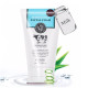 Milk Plus Whitening Q10 Facial Foam (SCENTIO) - 100g. Milk Plus Whitening Q10 Facial Foam (SCENTIO) - 100g.