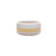 Natural Coconut Lip Balm (TROPICANA) - 10g.