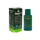 Cadramine-V Lotion - 60ml. Cadramine-V Lotion - 60ml.
