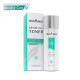 Provamed Sensitive Cleanser toner 120ml Provamed Sensitive Cleanser toner 120ml