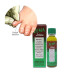 Thai Lotion for the treatment of skin diseases (Zema Lotion) - 15 ml. Thai Lotion for the treatment of skin diseases (Zema Lotion) - 15 ml.