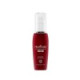 Facial Emulsion Advanced Age Defense (Provamed) - 60ml. Facial Emulsion Advanced Age Defense (Provamed) - 60ml.