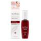 Facial Emulsion Advanced Age Defense (Provamed) - 60ml. Facial Emulsion Advanced Age Defense (Provamed) - 60ml.