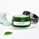 Tea Tree Facial Clay Mask (Naturista) - 150ml.