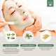 Tea Tree Facial Clay Mask (Naturista) - 150ml.