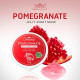 Plantnery Pomegranate Jelly Night Mask 10 g