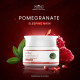 Plantnery Pomegranate Sleeping Mask 50 g Plantnery Pomegranate Sleeping Mask 50 g