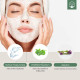 Tea Tree Sleeping Mask (Naturista) - 15ml. Tea Tree Sleeping Mask (Naturista) - 15ml.