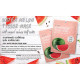 For face Water Melon Tissue Mask (FACY) - 21g. For face Water Melon Tissue Mask (FACY) - 21g.