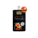 Whitening Mask Cream Turmeric Extract 3 in 1 (Supaporn) - 12g. Whitening Mask Cream Turmeric Extract 3 in 1 (Supaporn) - 12g.