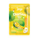 Secret Young Durian Balance Skin Mask (Joji) - 30gr. Secret Young Durian Balance Skin Mask (Joji) - 30gr.