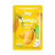 Secret Young Mango Whitening Mask (Joji) - 30gr. Secret Young Mango Whitening Mask (Joji) - 30gr.