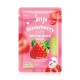 Secret Young Strawberry Revitalizing Mask (Joji) - 30gr. Secret Young Strawberry Revitalizing Mask (Joji) - 30gr.