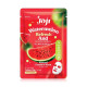 Secret Young Watermelon Refresh Mask (Joji) - 30gr. Secret Young Watermelon Refresh Mask (Joji) - 30gr.