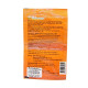 Mask clay for the face Green Clay (SABUNNGA) - 10g. Mask clay for the face Green Clay (SABUNNGA) - 10g.