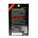 Mask peeling Black Dirt - Control of pores (Facy) - 10 g. Mask peeling Black Dirt - Control of pores (Facy) - 10 g.
