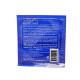Mask for the face against Anke (Patummas Herbs) - 10g. Mask for the face against Anke (Patummas Herbs) - 10g.