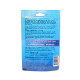 Facial scrub with cream and honey (Sabunnga) - 10ml.