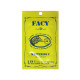 Cleansing Egg Mask with Vitamins EGG WHITE (Facy) - 10g. Cleansing Egg Mask with Vitamins EGG WHITE (Facy) - 10g.