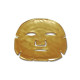 MASK GOLD WHITENING & ANTI-AGING (SMOOTH-E) - 1pcs. MASK GOLD WHITENING & ANTI-AGING (SMOOTH-E) - 1pcs.