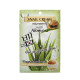 Face cream with aloe vera (Fujicream) - 15g. Face cream with aloe vera (Fujicream) - 15g.