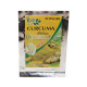 Face powder mask for Curcuma - HERBAL NATURAL (Bio Way) - 20g. Face powder mask for Curcuma - HERBAL NATURAL (Bio Way) - 20g.