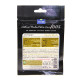 Face powder for the face of the Turmeric Rhizome (SUPAPORN) - 20g. Face powder for the face of the Turmeric Rhizome (SUPAPORN) - 20g.