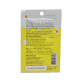 Cleansing Egg Mask with Vitamins EGG WHITE (Facy) - 10g. Cleansing Egg Mask with Vitamins EGG WHITE (Facy) - 10g.