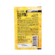 Night non-washable mask with collagen and coenzyme Q10 (ISAON) - 10g. Night non-washable mask with collagen and coenzyme Q10 (ISAON) - 10g.