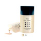 Air Ligtht Foundation (Mistine) - 20ml.