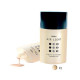 Air Ligtht Foundation (Mistine) - 20ml.