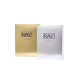 Facial Mask Gold & Silver (Ray) - 10pcs. Facial Mask Gold & Silver (Ray) - 10pcs.